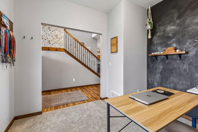 1056 3rd Street SW, Delano, MN 55328