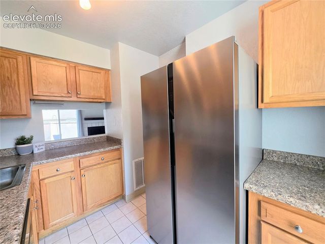 3110 Van Teylingen Drive E, Colorado Springs, CO 80917