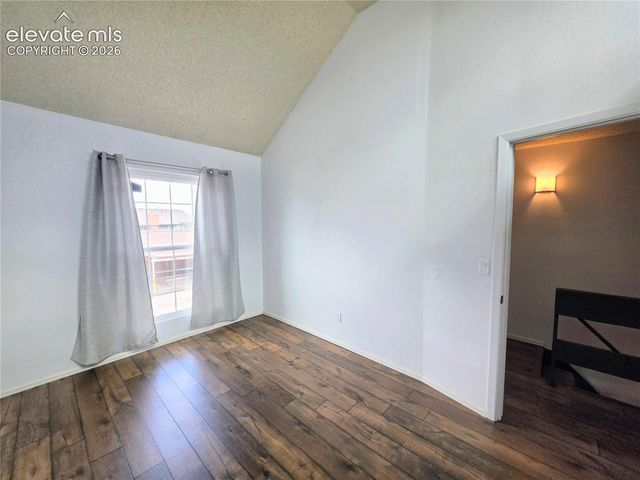 3110 Van Teylingen Drive E, Colorado Springs, CO 80917