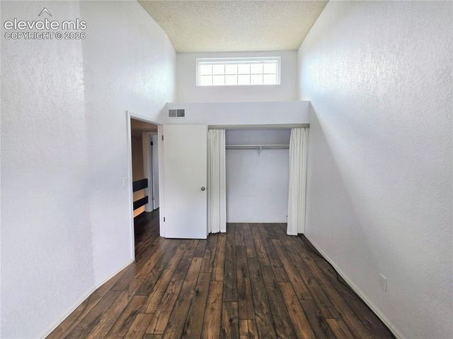 3110 Van Teylingen Drive E, Colorado Springs, CO 80917