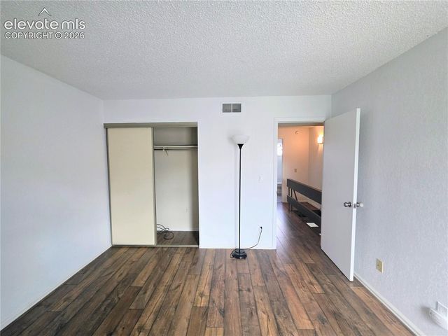 3110 Van Teylingen Drive E, Colorado Springs, CO 80917