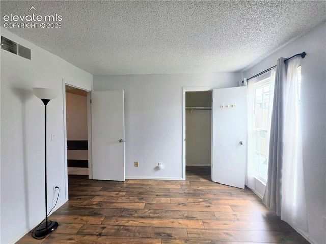 3110 Van Teylingen Drive E, Colorado Springs, CO 80917