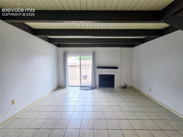 3110 Van Teylingen Drive E, Colorado Springs, CO 80917