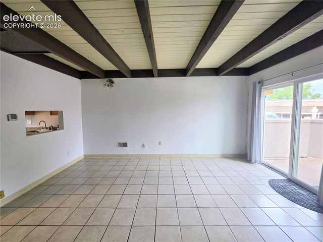 3110 Van Teylingen Drive E, Colorado Springs, CO 80917