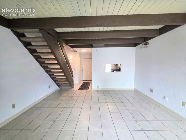 3110 Van Teylingen Drive E, Colorado Springs, CO 80917
