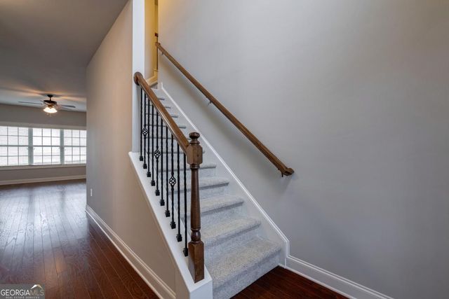 236 Towns Walk Drive, Athens, GA 30606