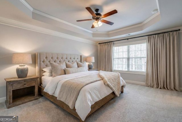 236 Towns Walk Drive, Athens, GA 30606