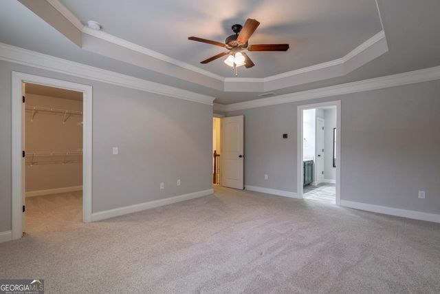 236 Towns Walk Drive, Athens, GA 30606