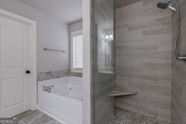 236 Towns Walk Drive, Athens, GA 30606