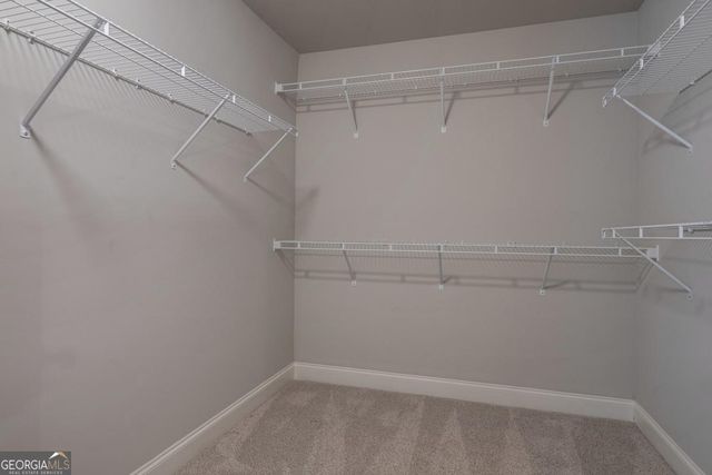 236 Towns Walk Drive, Athens, GA 30606