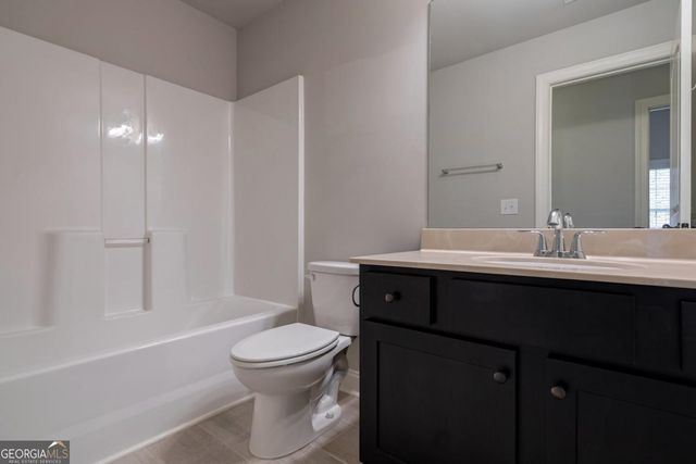 236 Towns Walk Drive, Athens, GA 30606