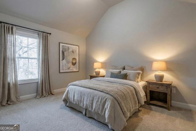 236 Towns Walk Drive, Athens, GA 30606