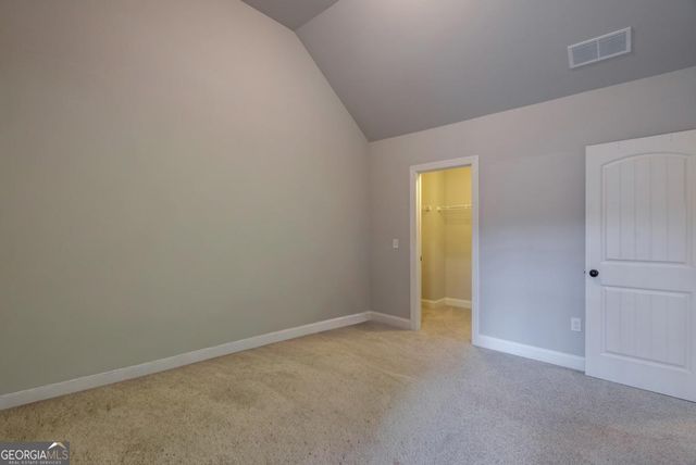 236 Towns Walk Drive, Athens, GA 30606