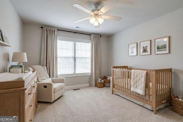 236 Towns Walk Drive, Athens, GA 30606