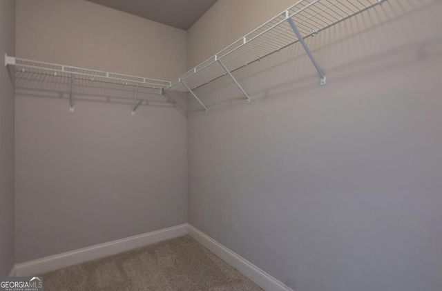 236 Towns Walk Drive, Athens, GA 30606