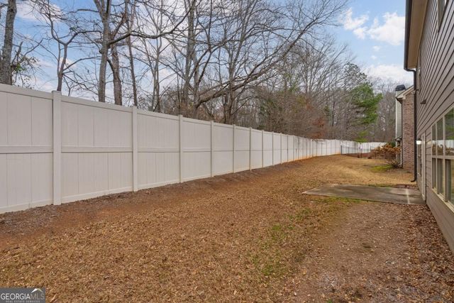 236 Towns Walk Drive, Athens, GA 30606