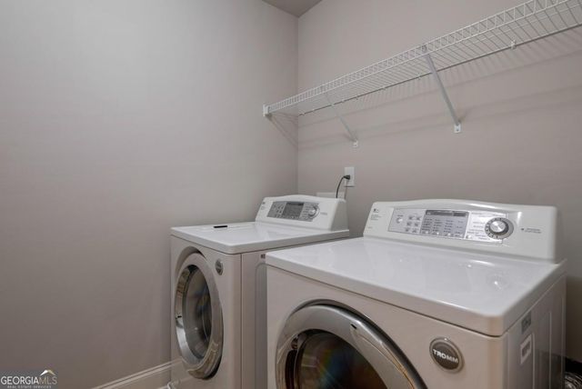 236 Towns Walk Drive, Athens, GA 30606