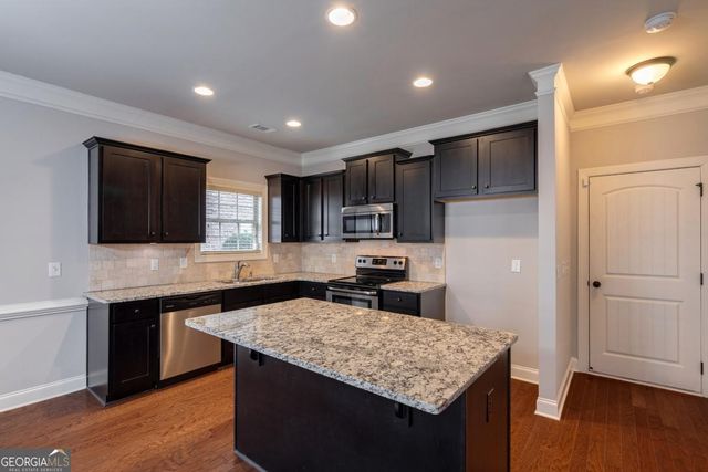 236 Towns Walk Drive, Athens, GA 30606