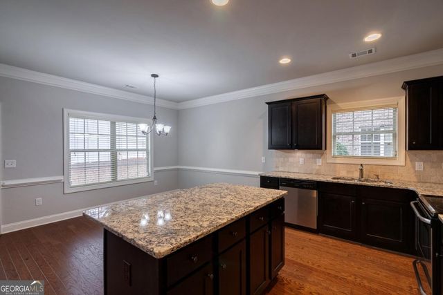 236 Towns Walk Drive, Athens, GA 30606