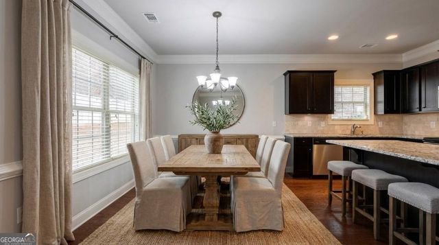 236 Towns Walk Drive, Athens, GA 30606