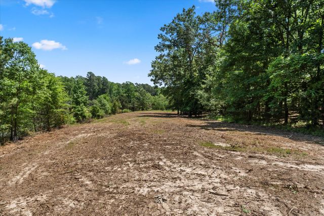 65R King Frederick Court, Scroggins, TX 75480