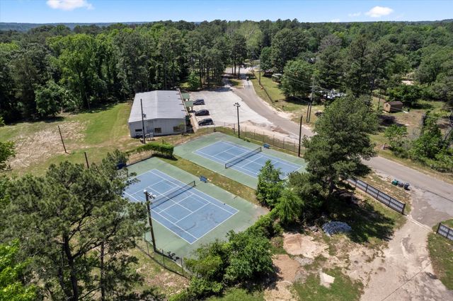 65R King Frederick Court, Scroggins, TX 75480