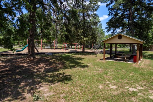 65R King Frederick Court, Scroggins, TX 75480