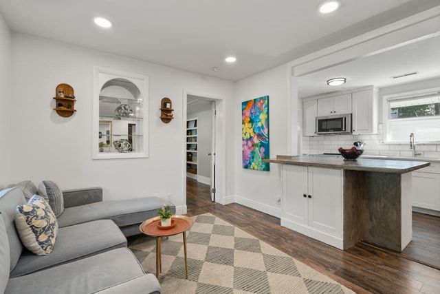 22 R Fay Road, Framingham, MA 01702