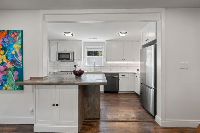 22 R Fay Road, Framingham, MA 01702