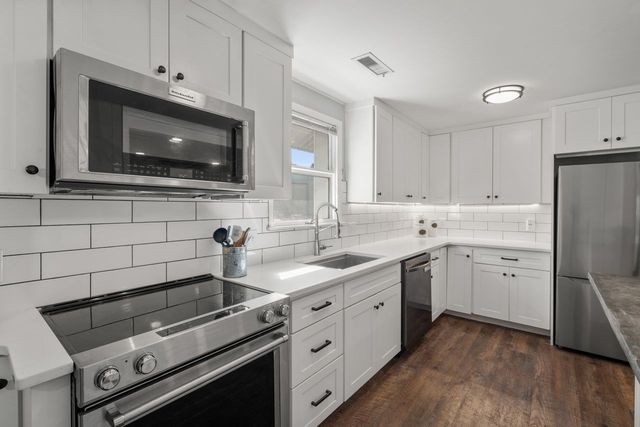 22 R Fay Road, Framingham, MA 01702