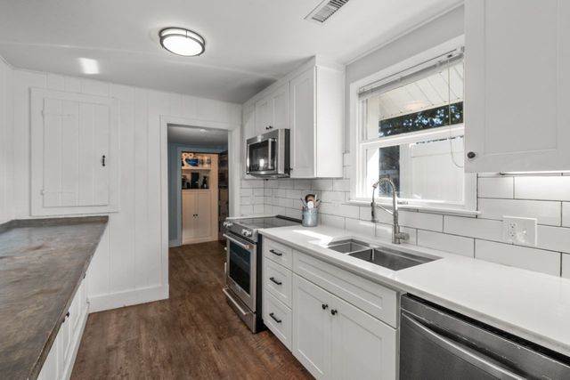 22 R Fay Road, Framingham, MA 01702
