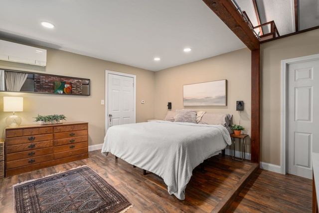 22 R Fay Road, Framingham, MA 01702
