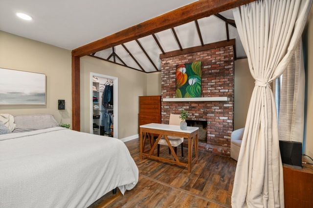 22 R Fay Road, Framingham, MA 01702