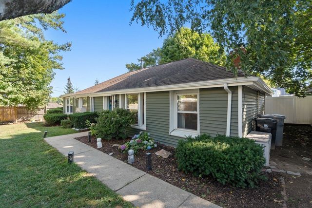 22 R Fay Road, Framingham, MA 01702