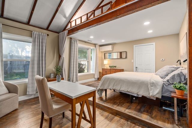 22 R Fay Road, Framingham, MA 01702
