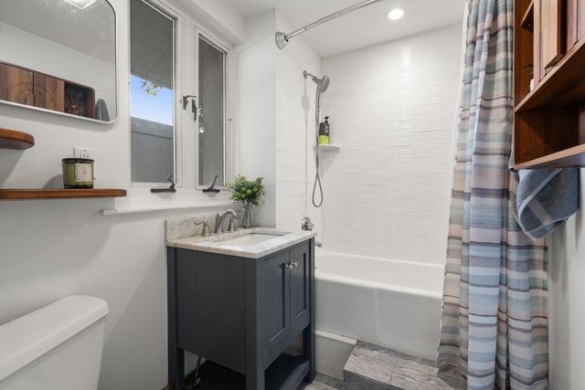 22 R Fay Road, Framingham, MA 01702