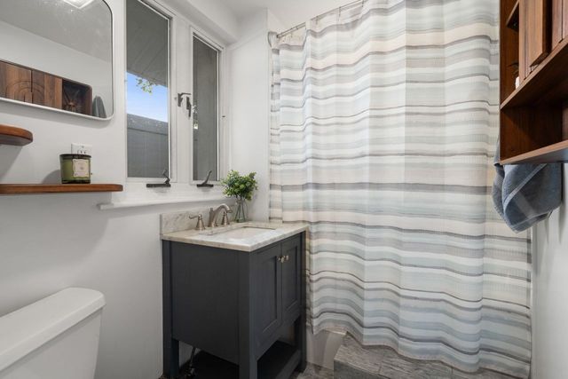 22 R Fay Road, Framingham, MA 01702