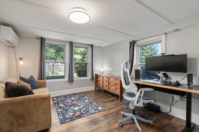 22 R Fay Road, Framingham, MA 01702