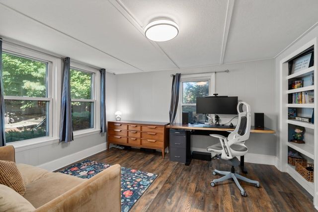 22 R Fay Road, Framingham, MA 01702