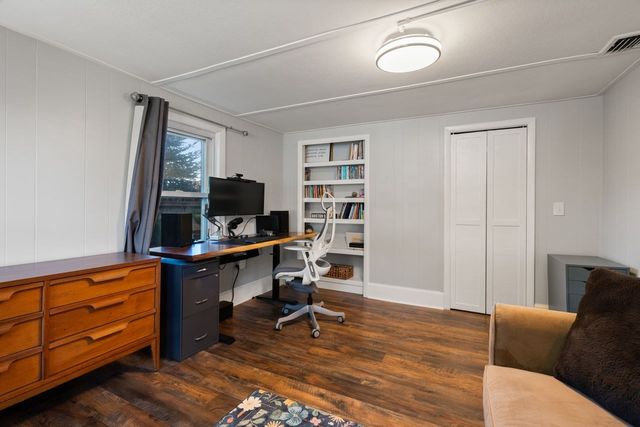 22 R Fay Road, Framingham, MA 01702