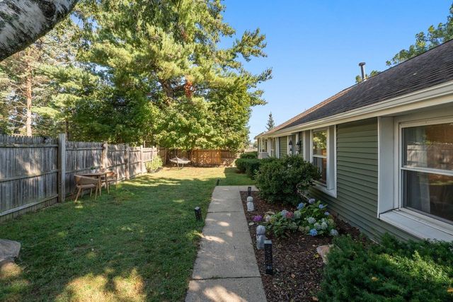 22 R Fay Road, Framingham, MA 01702