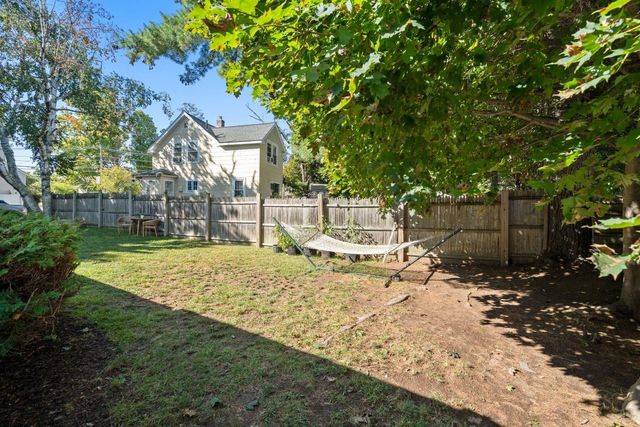 22 R Fay Road, Framingham, MA 01702