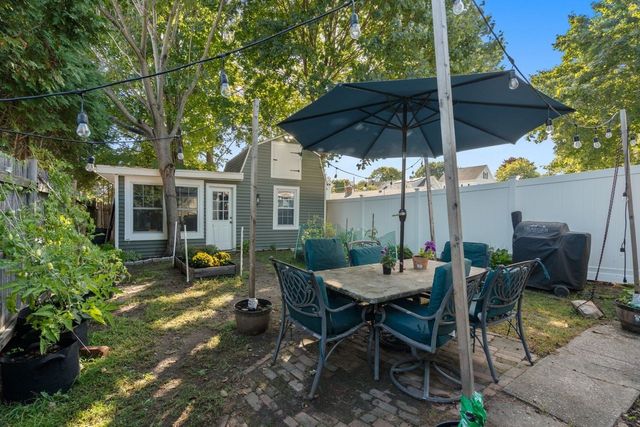 22 R Fay Road, Framingham, MA 01702