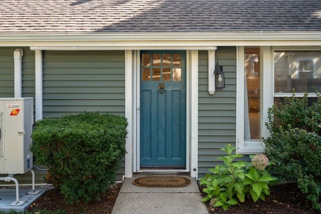 22 R Fay Road, Framingham, MA 01702