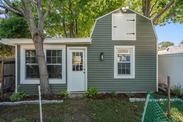 22 R Fay Road, Framingham, MA 01702