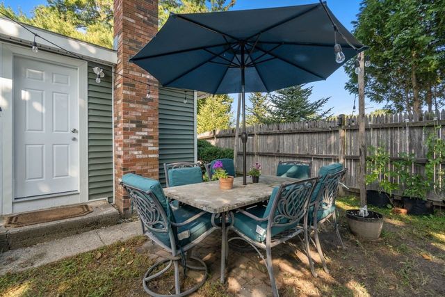 22 R Fay Road, Framingham, MA 01702