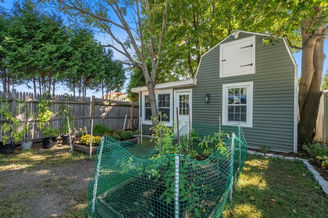 22 R Fay Road, Framingham, MA 01702