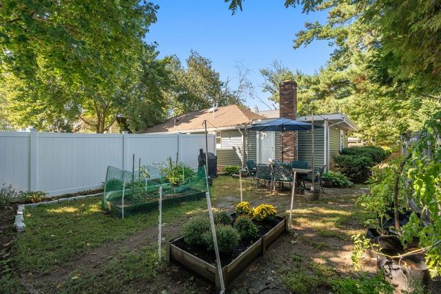 22 R Fay Road, Framingham, MA 01702