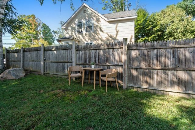 22 R Fay Road, Framingham, MA 01702