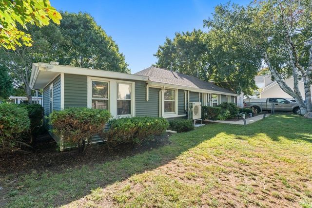 22 R Fay Road, Framingham, MA 01702
